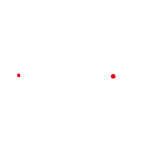 CHIPCRAFT